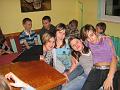 Obraz 114